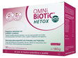 istituto allergosan italia omni biotic hetox 30 bustine da 6 g ean 9120001436095