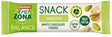 enervit enerzona snack pistacchio cioccolato bianco 27 g enervit ean 8007640812873