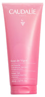 caudalie italia srl gel doccia rose de vigne 200 ml 2022 caudalie ean 3522930003847