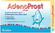 tuscopharm adenoprost 30 capsule soft gel ean 8057506980130