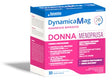 difar due dynamicamag donna menopausa 30 bustine dynamica ean 8059602150394