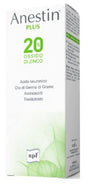 rpf anestin plus 75 ml rpf