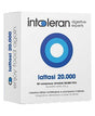 futura intoleran lattasi 20000 50 compresse divisibili ean 8718692033450