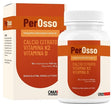 omapharma perosso 60 compresse