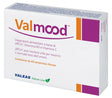 neopharmed gentili valmood 60 compresse filmate