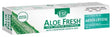 esi esi aloe fresh menta crystal 100 ml esi ean 8008843134274