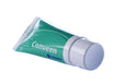 coloplast conveen protact pasta 100 g conveen ean 5708932723466