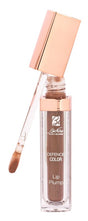 icim bionike defence color lip plump n004 chocolat bionike ean 8029041178143