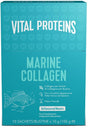 nestle health vital proteins marine collagen 10 stick pack da 10 g nestle ean 8445290113436