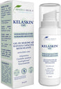 minerva medica kelaskin gel 30 ml