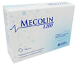 maven pharma mecolin 1200 14 bustine