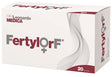 leonardo medica fertylorf 20 bustine ean 8050148750222