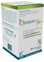 menarini otc levelipduo plus 28 stick da 13 ml laboratori guidotti ean 8056446349991