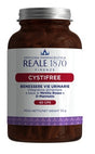 lodifa reale 1870 cystifree 60 capsule reale 1870