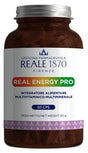 lodifa reale 1870 real energy pro 60 capsule reale 1870