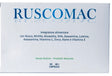 vista viso ruscomac 30 capsule ean 8051122032563
