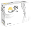 vela farmaceutici velaprost 20 compresse