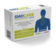 herbit smocare fumatori urto 20 compresse con n acetilcisteina ean 8052405792990