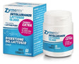 difar due zymerex intolleranze lattosio 15000 60 compresse zymerex ean 8059602150172