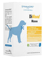 dynamopet dimood medium 20 bustine da 10 g dynamopet