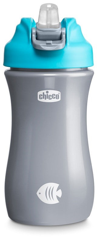 artsana chicco chicco pop up cup 2y azzurro chicco ean 8058664144815