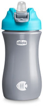 artsana chicco chicco pop up cup 2y azzurro chicco ean 8058664144815