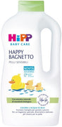 hipp hipp baby care happy bagnetto formato famiglia fun 1000 ml hipp ean 4062300421677