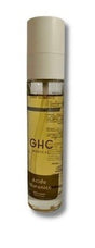 genesis health company ghc medical hair lifting serum 50 ml ghc medical