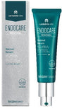 difa cooper endocare renewal retinol 02 serum 30 ml endocare ean 8470002043947