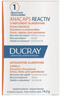 pierre fabre anacaps reactiv capelli situazione occasionale 30 capsule ducray ean 3282770389425