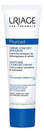 uriage pruriced creme t 100 ml uriage ean 3661434009686