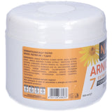 Na Ba Arnica Gel 99 500 Ml Pharmalife Research