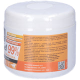 Na Ba Arnica Gel 99 500 Ml Pharmalife Research