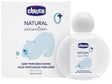 artsana chicco chicco natural sensation acqua profumata chicco ean 8058664163793