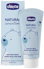 artsana chicco chicco natural sensation crema viso 50 ml chicco ean 8058664163779