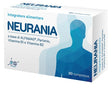 pg pharma neurania 30 compresse