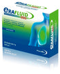 pharmera erafluid 600 20 bustine pharmera