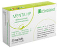 herboplanet menta hp 30 capsule herboplanet ean 8032185070006