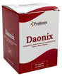 profenix daonix 60 capsule