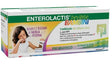 alfasigma px enterolactis bevibile bambini 12 flaconcini x 10 ml enterolactis