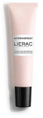 lierac hydragenist il trattamento occhi reidratante 15 ml lierac ean 3701436910969