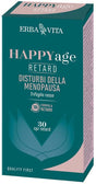erba vita group happy age retard 30 compresse erba vita ean 8056992944947