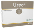 anvest health urec 30 bustine da 4 g ean 8050880190607