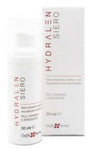 cieffe derma hydralen siero 30 ml cieffe derma