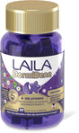 menarini otc laila dormibene 30 gommose laila ean 8059591080979