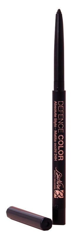 icim bionike defence color absolute stylo matita automatica 24 ore bionike ean 8029041175395
