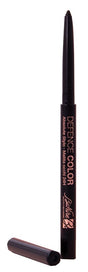 icim bionike defence color absolute stylo matita automatica 24 ore bionike ean 8029041175395