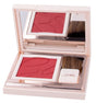 icim bionike defence color pretty touch fard compatto 310 rouge framboise bionike ean 8029041172271