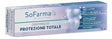 sofarmapiu dentifricio protezione totale 75 ml sofarmapiu sofarmapiu ean 8002185061557