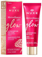 nuxe nuxe merveillance lift glow 50 ml nuxe ean 3264680035234